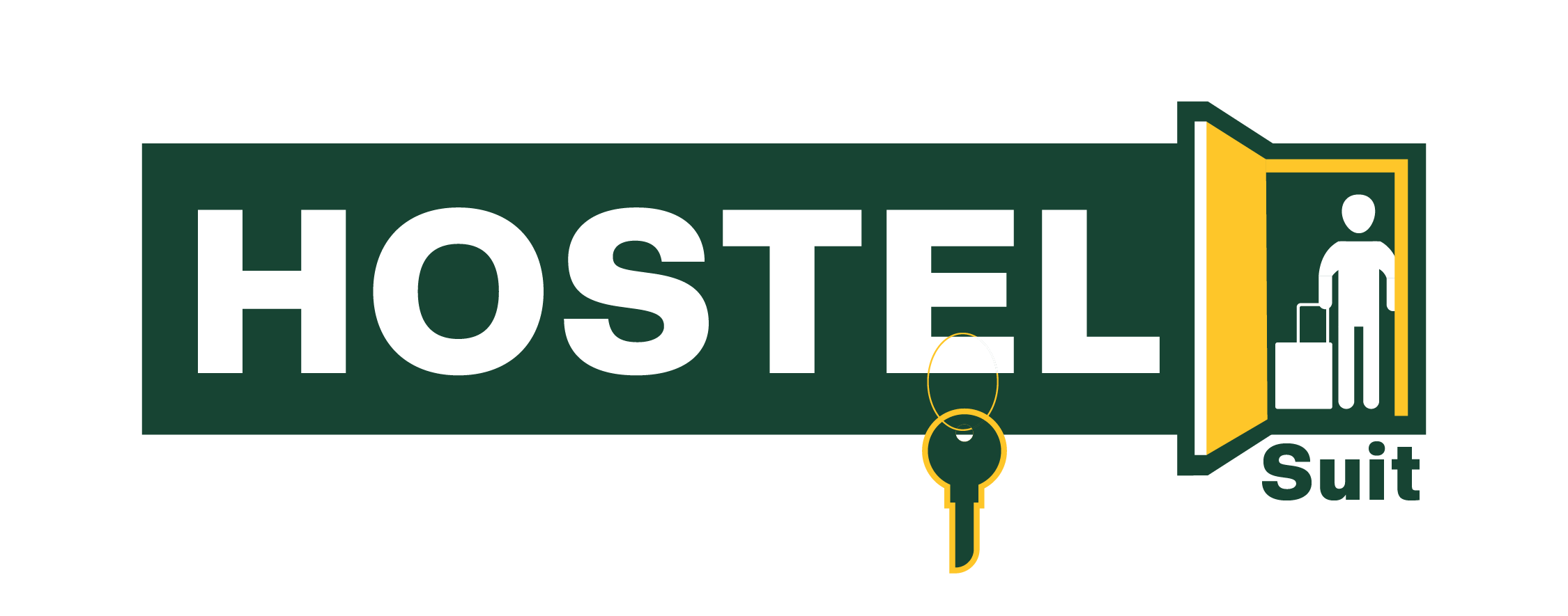 hostel