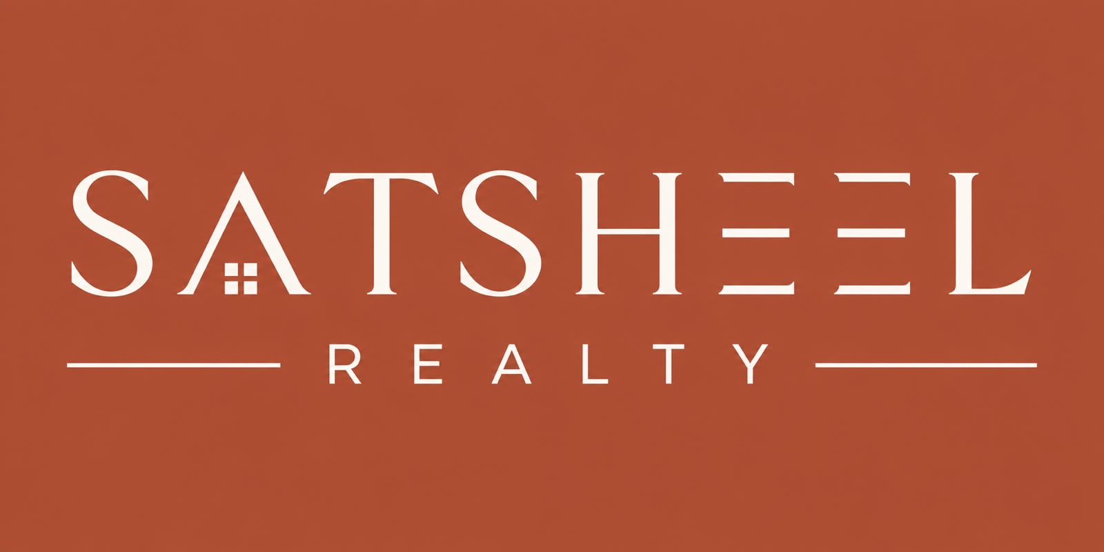 Satsheel Realty