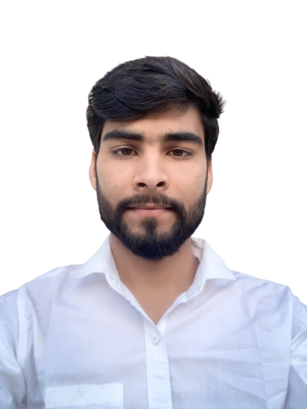 mahesh swami