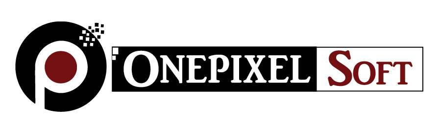 onepixel