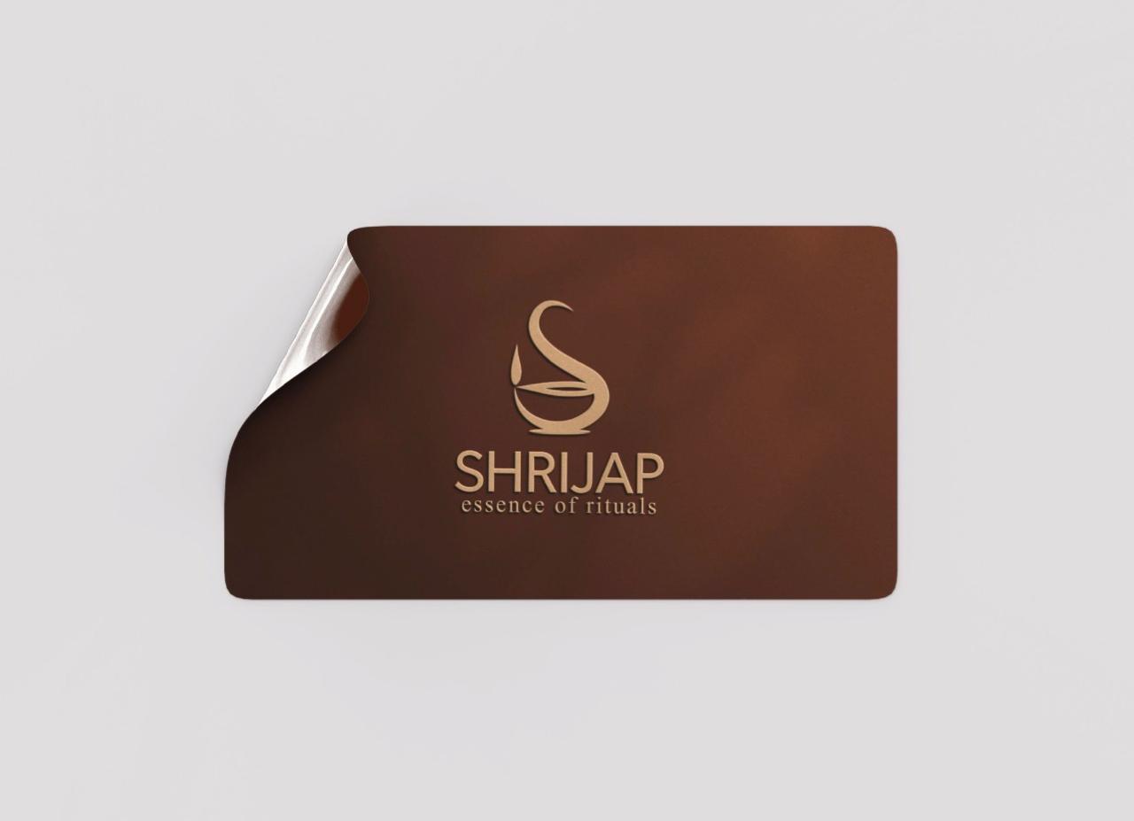 shrijap