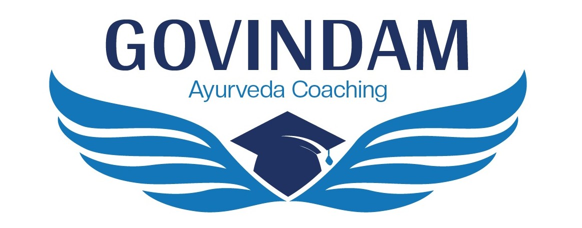 govindam